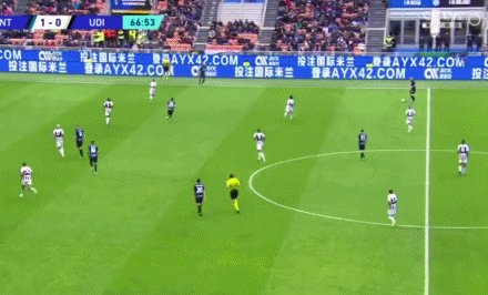 1635685757475003883.gif
