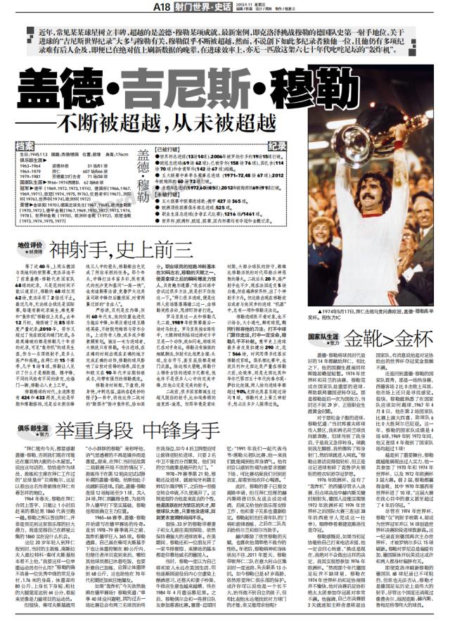 1621693628107027511.png 微信截图_20210522213415.png